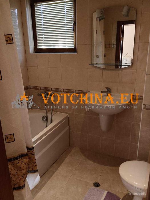 Продава се Къща в с. Горица, Област Варна - 134 кв.м за 560 €/кв.м - Снимка #6