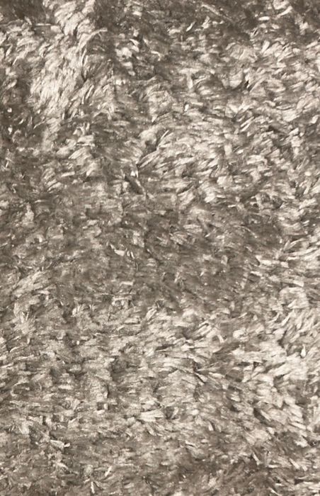 Ковер 200х300 серый