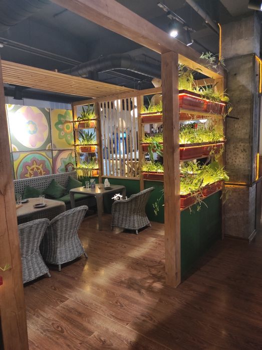 Мебель на заказ. 100% качественно, короткие сроки. Форма оплаты любая