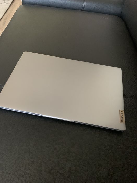 Laptop Lenovo IdeeaPad Slim 3
