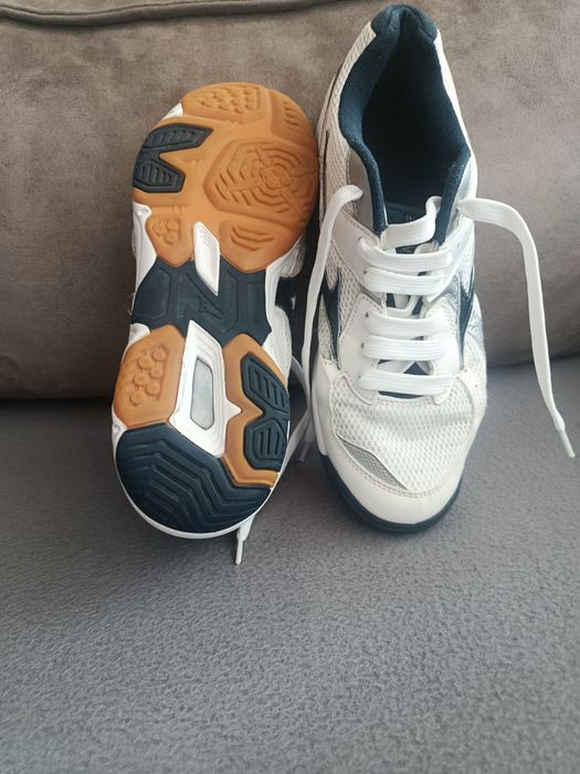Спортни маратонки Mizuno
