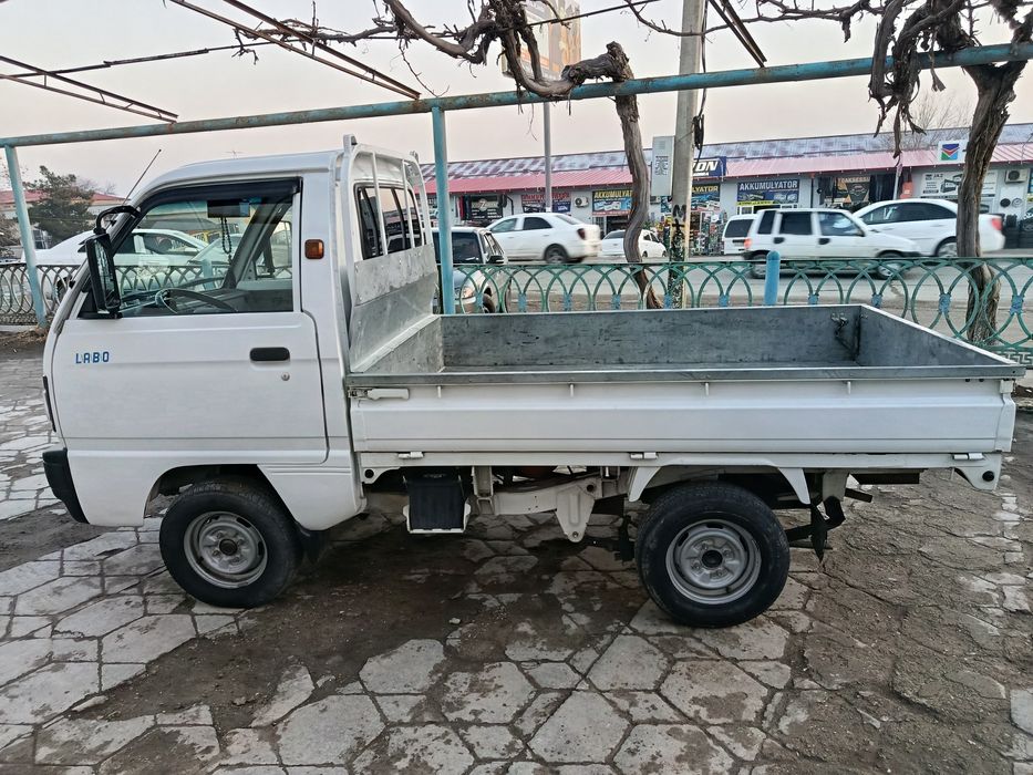 Labo sotiladi 2024yil