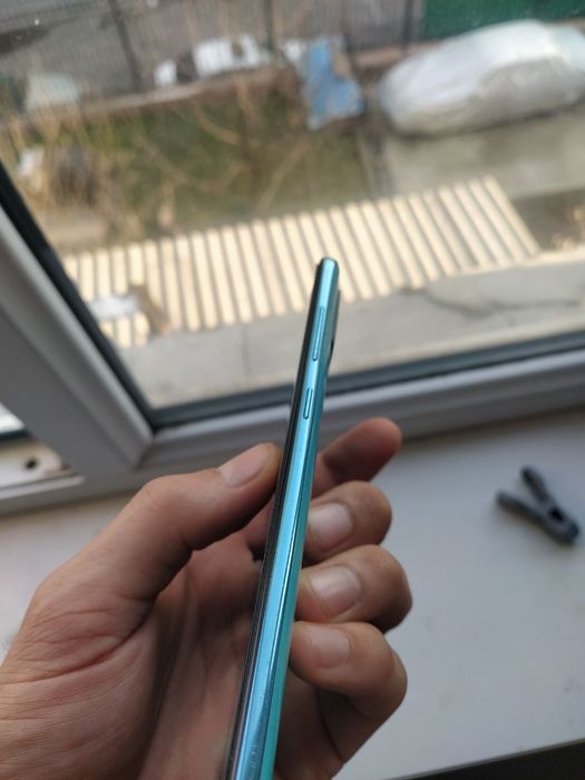 Samsung galaxy A51