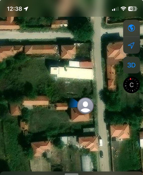 Продава се! От собственик!