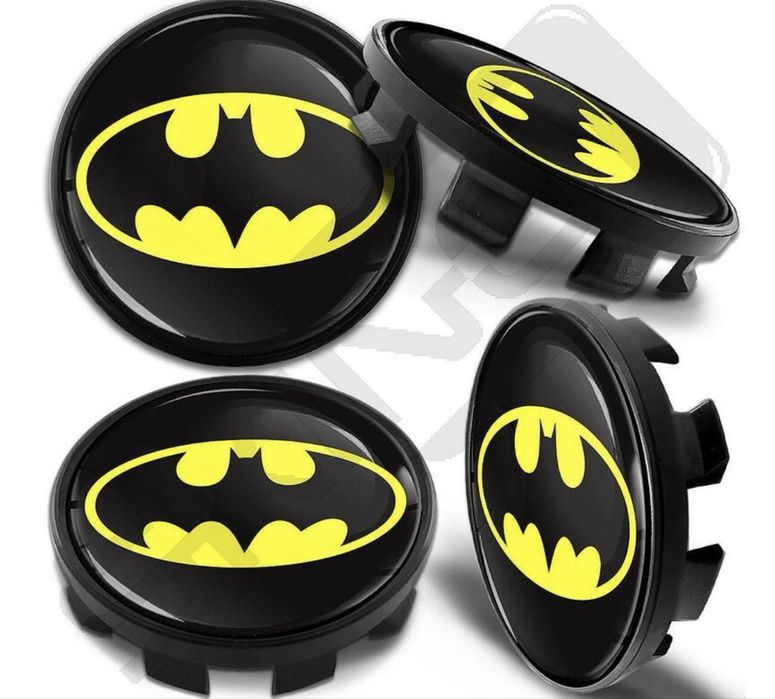 Bmw emblem емблема за бмв е60 e90 e91 e87