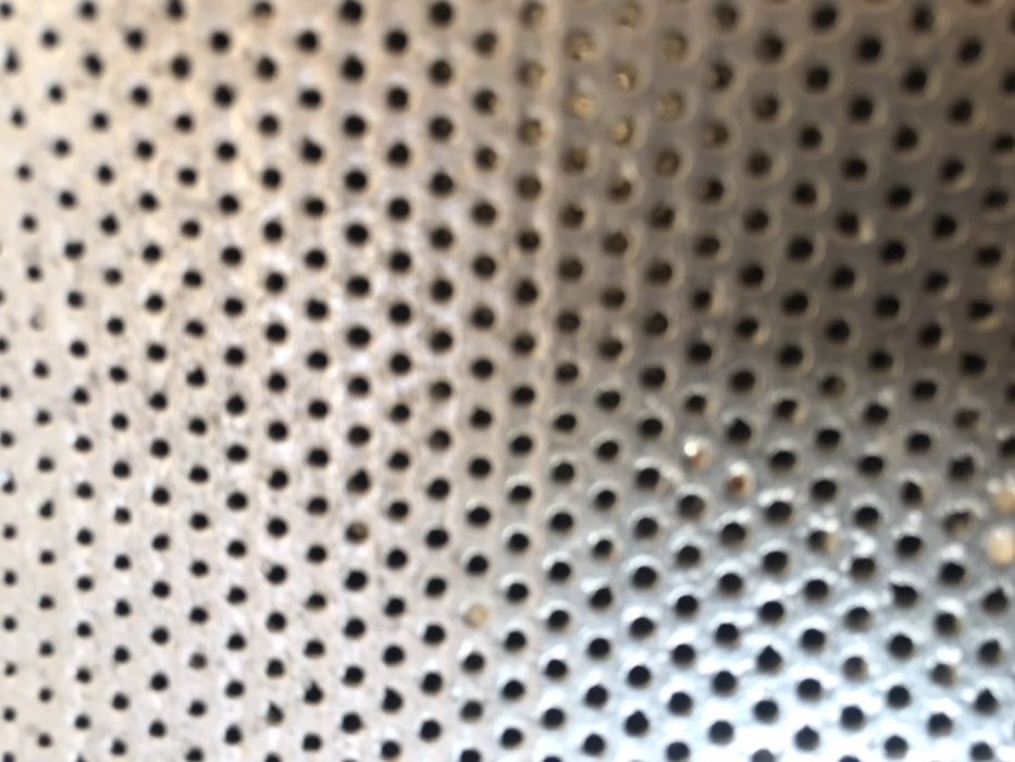 Матритца корм завода для птитц