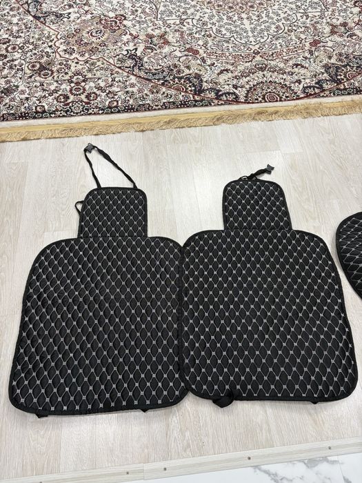 Чехол 6 мың теңге