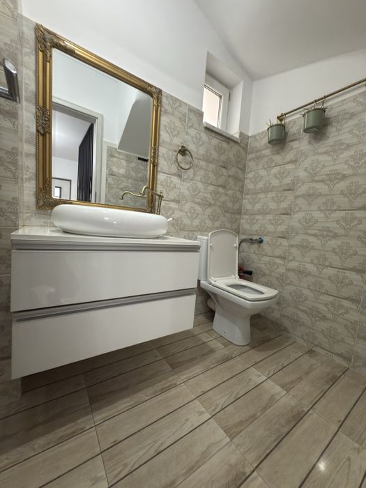 Vila P+1E+pod, Drm. Binelui, Grand Arena Mall, Sectorul 4, Proprietar