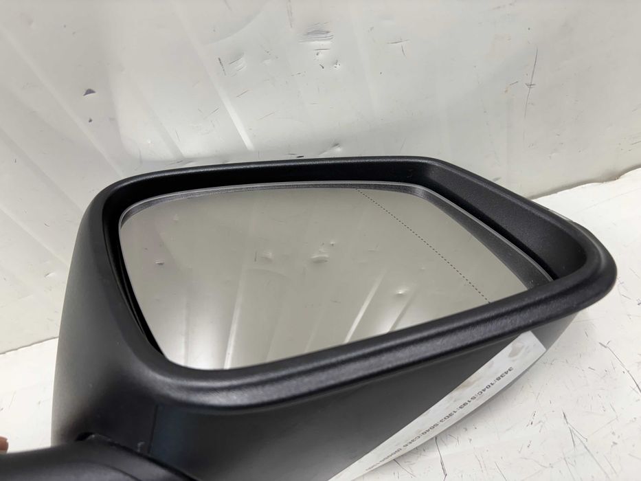 Дясно огледало БМВ И3 BMW i3