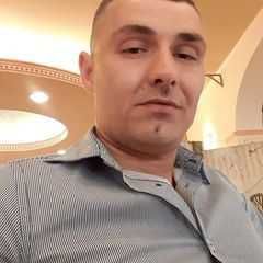 calculator fifteen millions