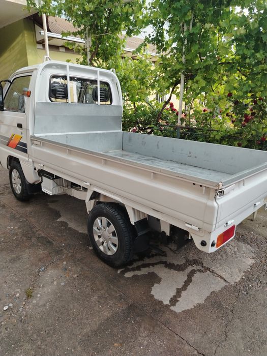 Labo Koreya 2023 yil