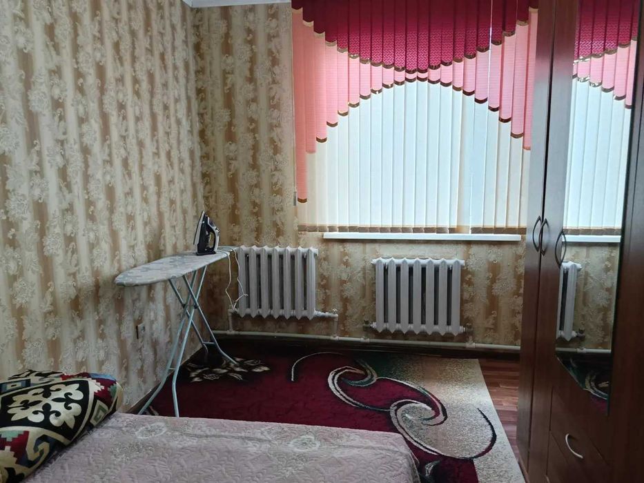 Сдам посуточно гостевой дом