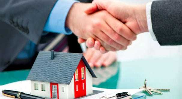 Credite și investiții: rezolvați-vă grijile și realizați-vă proiectele, afacerile etc.