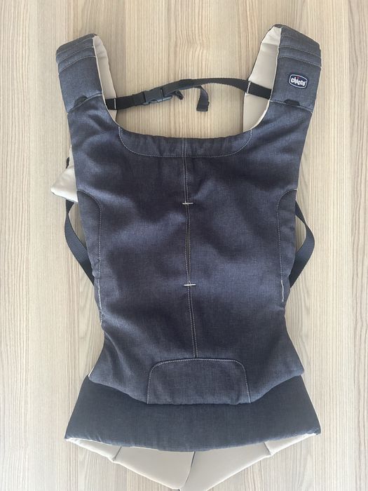 Кенгуру Chicco Myamaki