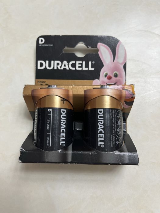 Batarekalar orginal va sifatli batareklar arzin narxlarda