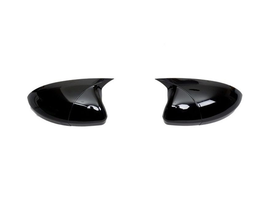 Accesorii tuning, Logan 3