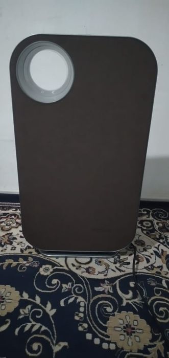 ВоздухоочистительА800