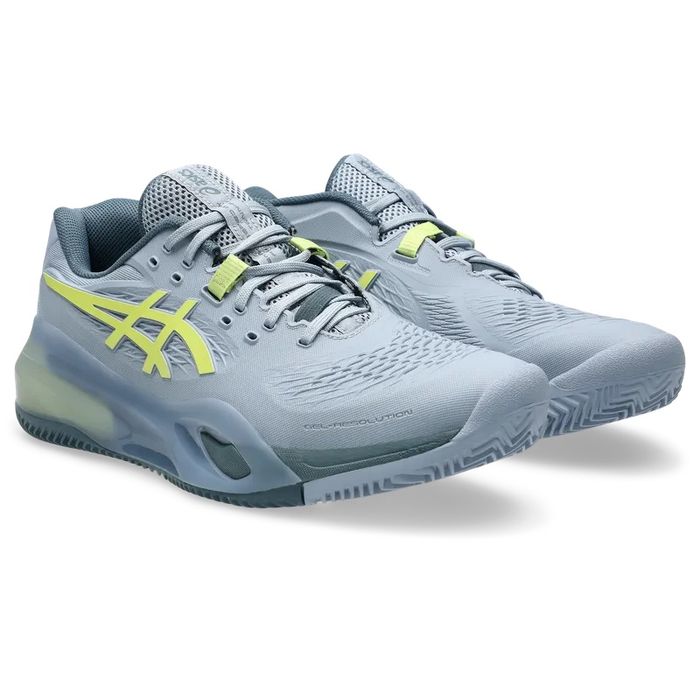 Маратонки за тенис Asics Gel-Resolution X Clay