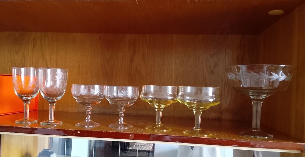 Пужеры продаётся