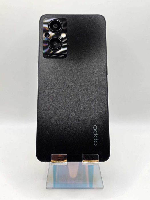 OPPO Reno7 Lite 5G, MEM 128GB, RAM 8GB, Amanet Doamna Ghica, Cod:91271