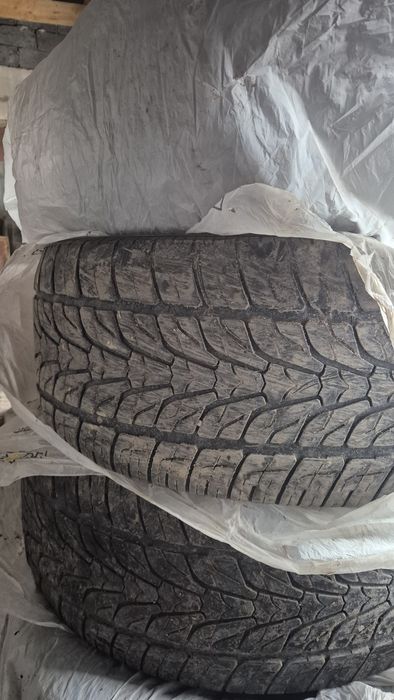 Автошина Автошина