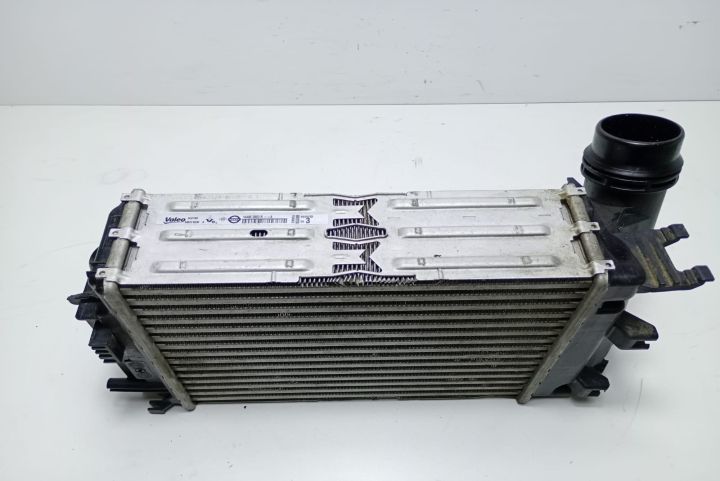 Radiator intercooler 1.3 i 144962803R Renault Megane a 4-a generatie