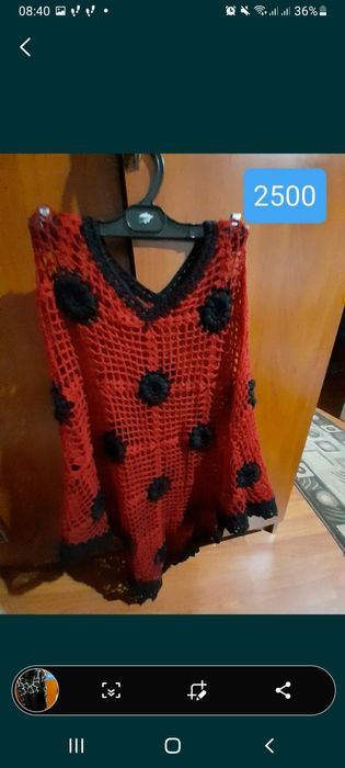 Продаются в хорошем состоянии.