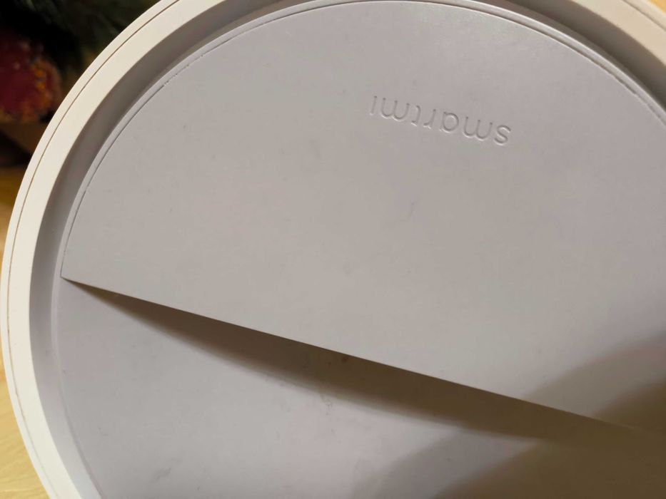 Увлажнитель Xiaomi Smartmi