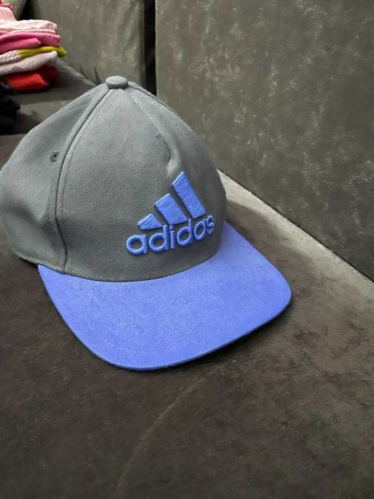 Sapca originala Adidas reglabila