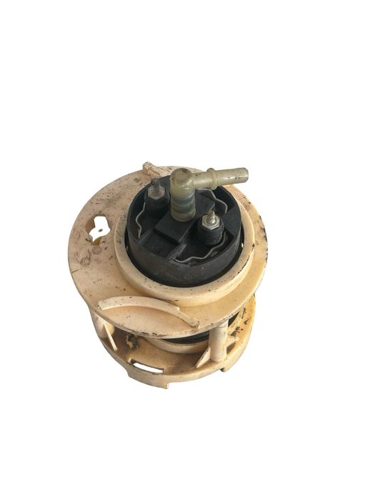 Pompa Combustibil Mercedes-Benz S-Class Ii W221, C215 2005 - 2013
