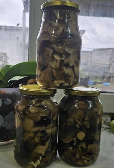 Продам грибы валуи , имеется доставка