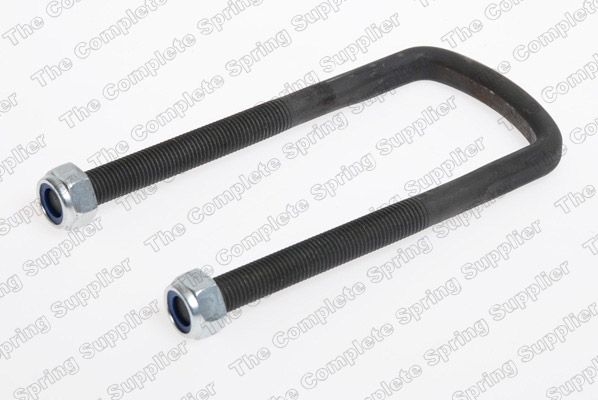 Bride Brida arc pentru Iveco Daily Sprinter Crafter LT Renault Fiat