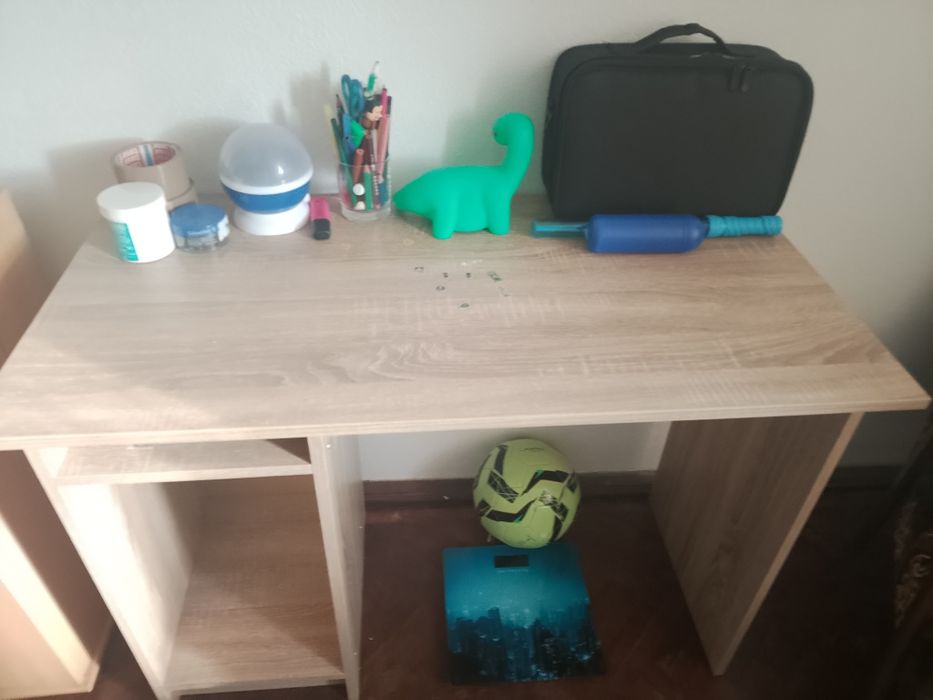 Birou pentru copii Nou