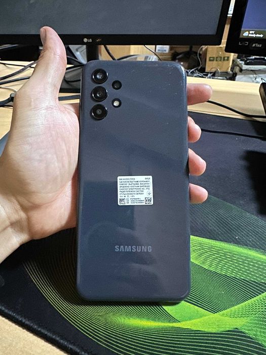 Samsung A13 64GB