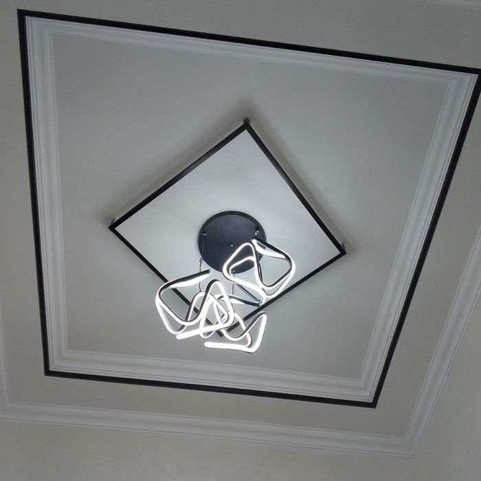 Ремонт квартир- А до Я.
Штукатурка
Гипсокартон
Шпаклёвка
Обои
Кафель-