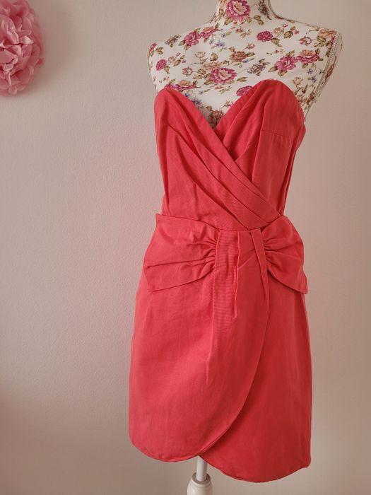 Rochii elegante H&M/ Mango/ Nifty,   34/ 36