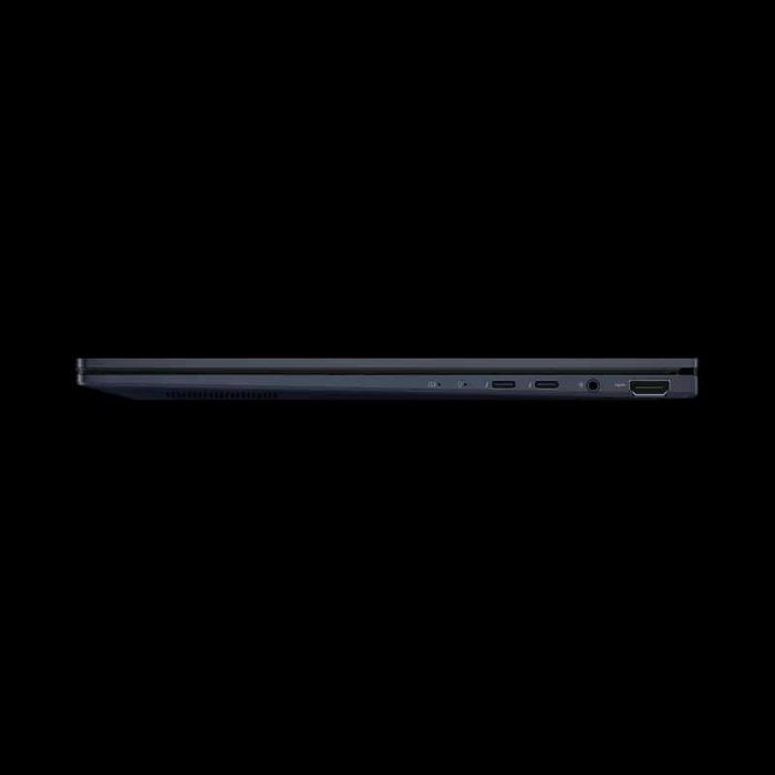 Asus Zenbook UX3405CA 14 OLED 120Hz Ultra 9-285H SSD 1 TB 32GB LPDDR5X