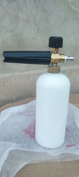 Трансбои моика пенабачок