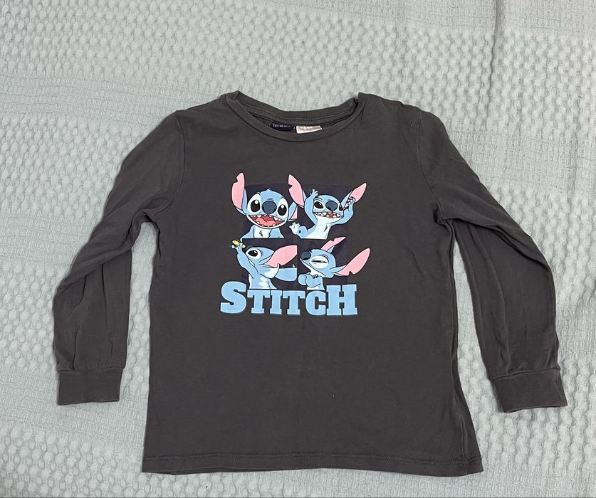 Продам лонгслив на мальчика