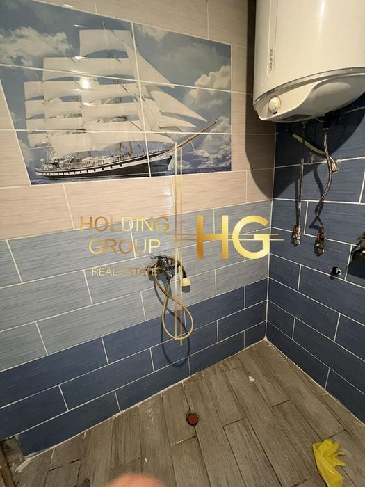 Продава се Едностаен апартамент в Варна, Аспарухово - 70 кв.м за 1143 €/кв.м - Снимка #7