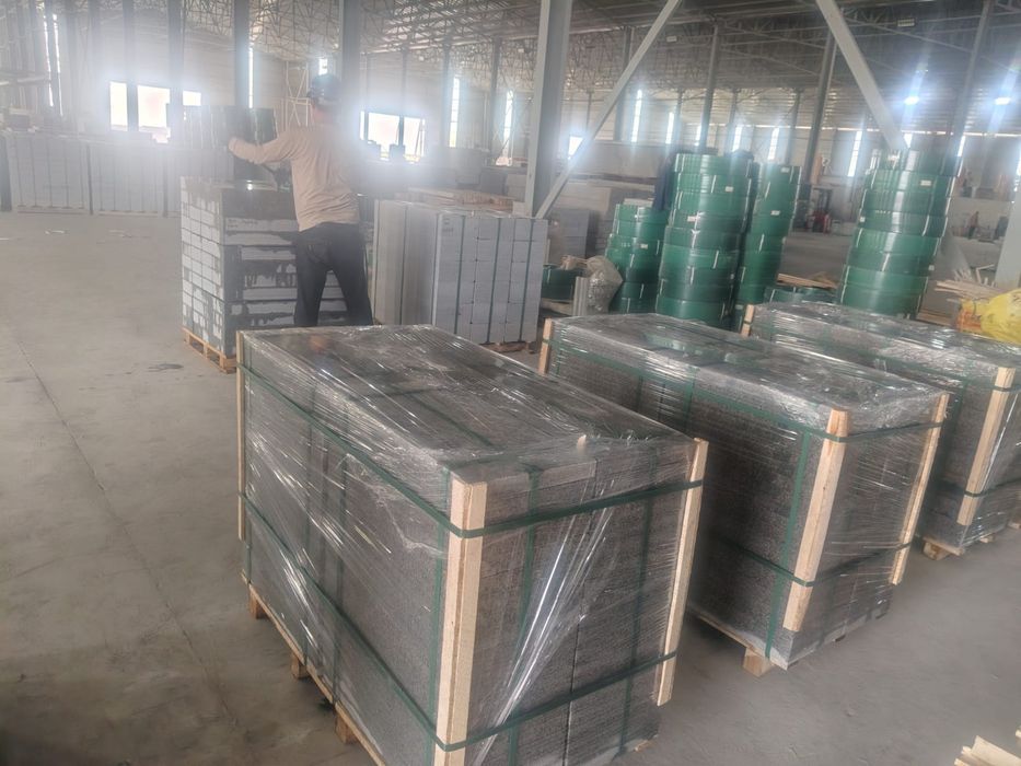 Гранит мрамор сулык