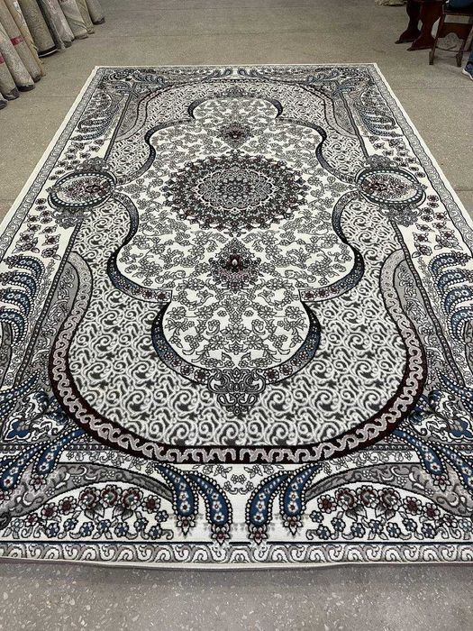 Gilamlar//Ковёр//Ковролан yumshoq gilam uy va xonadonlar uchun gilam