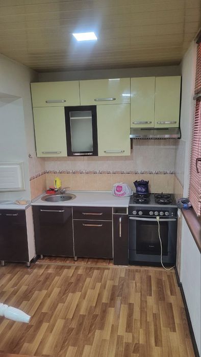 Arenda kvartira sergeli