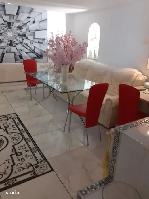 Proprietate Unică Bonțida – 3 Clădiri, Business Camping EC,