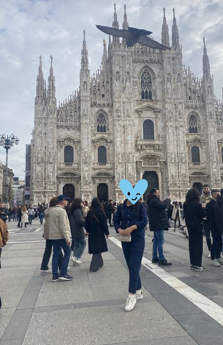 Продам комбинезон