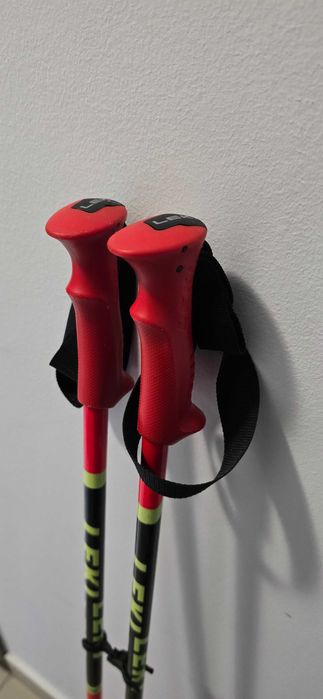 Bete Ski LEKI 105 cm Racing