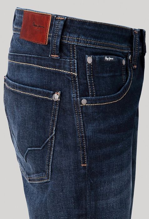 Дънки  Pepe Jeans London