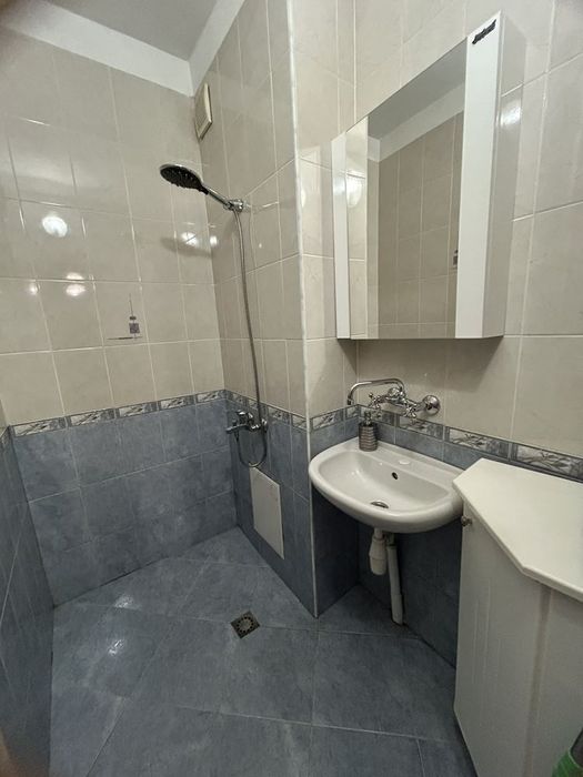 Продава се Тристаен апартамент в София, Младост 1 - 77 кв.м за 1557 €/кв.м - Снимка #11