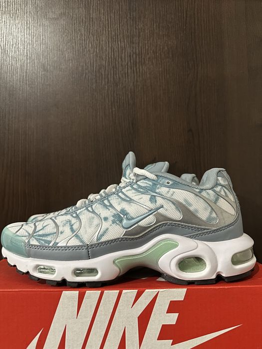 Nike Air Max Plus Waterway - 40,41,42,43,44,45 46