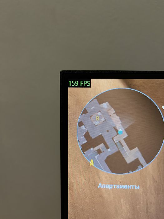 Игровой компьютер i5 / 16gb